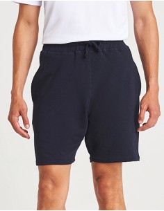 A-JC072-Mens Cool Jog Short 2